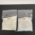 Aluminiumkaliumsulfat 10043-67-1